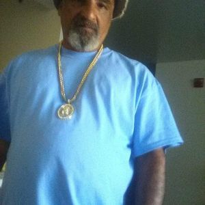 Meet your Posher, Verdis